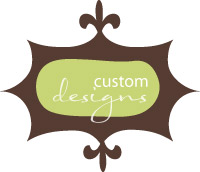 design blog
